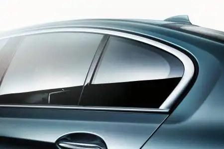 BMW G30 5 Series Sedan Wallpaper 1920x1200px