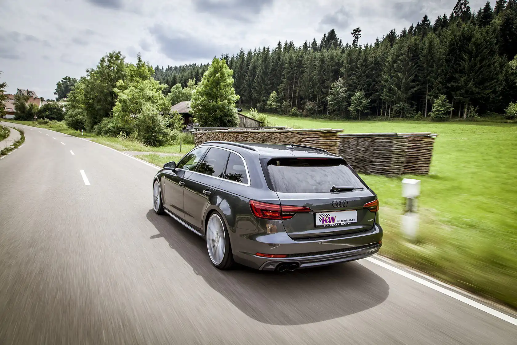 kw_audi_a4_b9_002