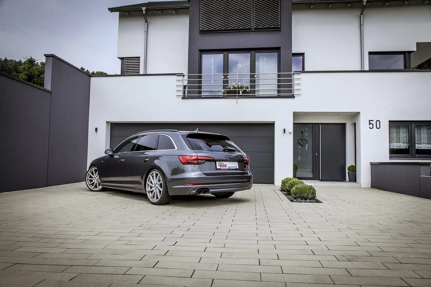 kw_audi_a4_b9_003
