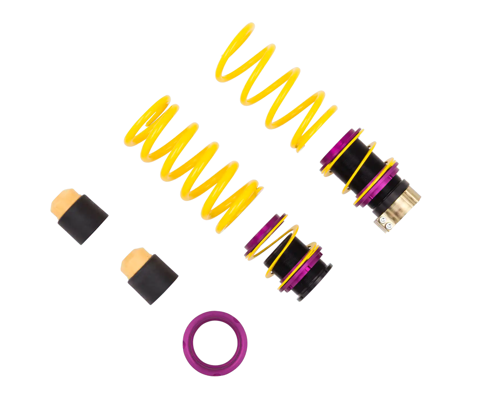 kw_gewindefedern_a4_b9_details