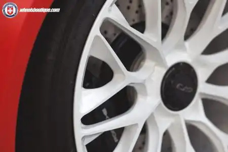matte-red-porsche-991-gt3-on-hre-p200-wheels-10