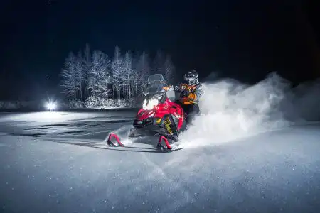 snowmobile1