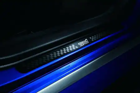 subaru-wrx-sti-image-10