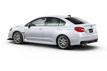 subaru-wrx-sti-image-12