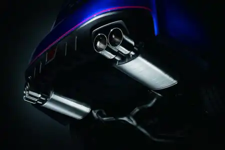 subaru-wrx-sti-image-13