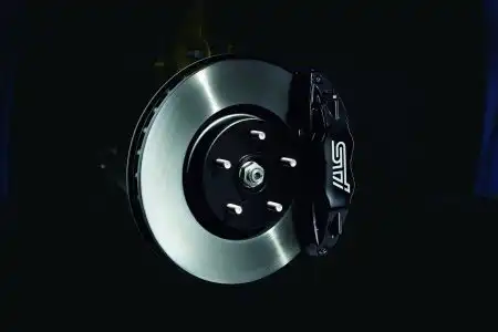 subaru-wrx-sti-image-14