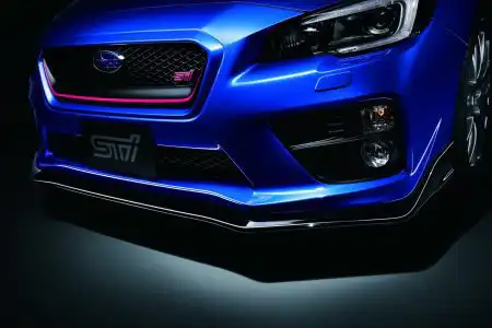 subaru-wrx-sti-image-15