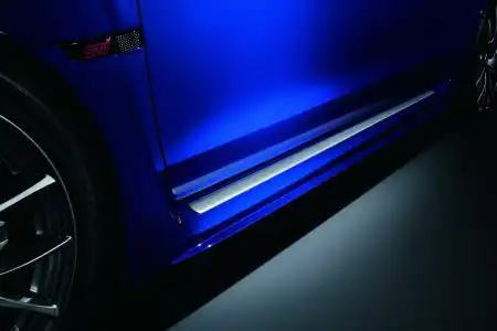 subaru-wrx-sti-image-16