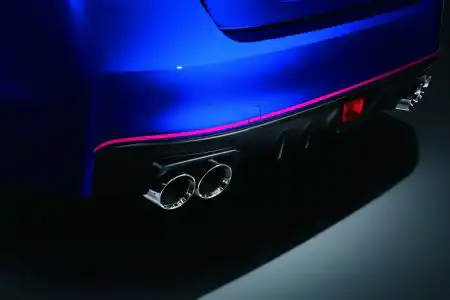 subaru-wrx-sti-image-17