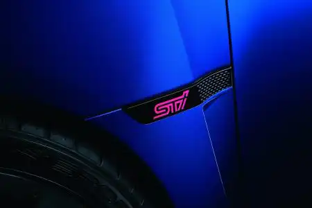 subaru-wrx-sti-image-18