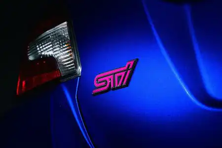 subaru-wrx-sti-image-19