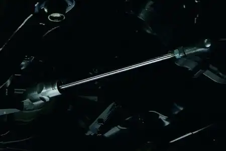 subaru-wrx-sti-image-20