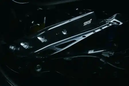 subaru-wrx-sti-image-21