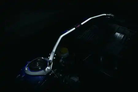 subaru-wrx-sti-image-22
