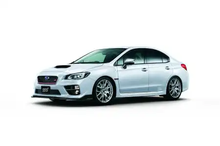 subaru-wrx-sti-image-23