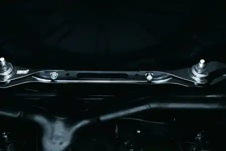 subaru-wrx-sti-image-24
