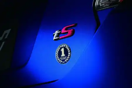 subaru-wrx-sti-image-25