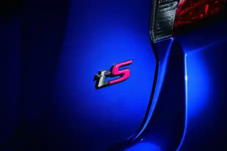 subaru-wrx-sti-image-26