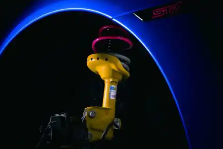 subaru-wrx-sti-image-27