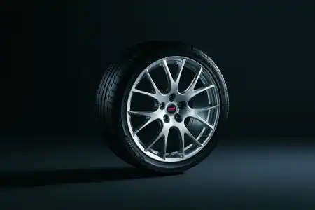 subaru-wrx-sti-image-29