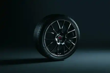 subaru-wrx-sti-image-30