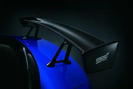 subaru-wrx-sti-image-31