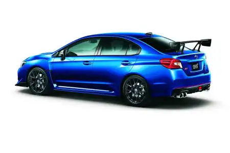 subaru-wrx-sti-image-32