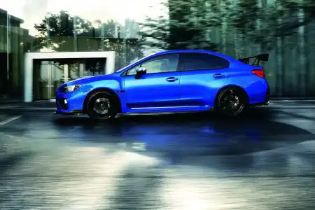 subaru-wrx-sti-image-33