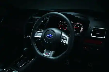 subaru-wrx-sti-image-35
