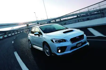 subaru-wrx-sti-image-36