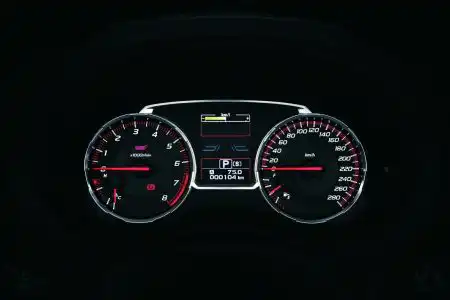 subaru-wrx-sti-image-37