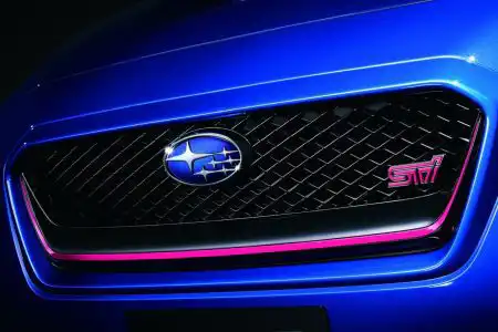 subaru-wrx-sti-image-9