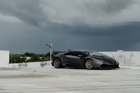 adv7-mv2-gunmetal-mesh-spoke-lamborghini-huracan-lp610-carbon-fiber-adv1-wheels-c
