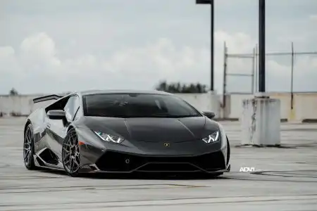 adv7-mv2-gunmetal-mesh-spoke-lamborghini-huracan-lp610-carbon-fiber-adv1-wheels-d