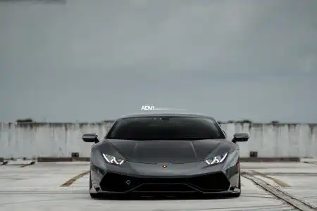 adv7-mv2-gunmetal-mesh-spoke-lamborghini-huracan-lp610-carbon-fiber-adv1-wheels-g