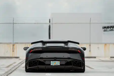 adv7-mv2-gunmetal-mesh-spoke-lamborghini-huracan-lp610-carbon-fiber-adv1-wheels-h