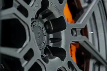 adv7-mv2-gunmetal-mesh-spoke-lamborghini-huracan-lp610-carbon-fiber-adv1-wheels-j