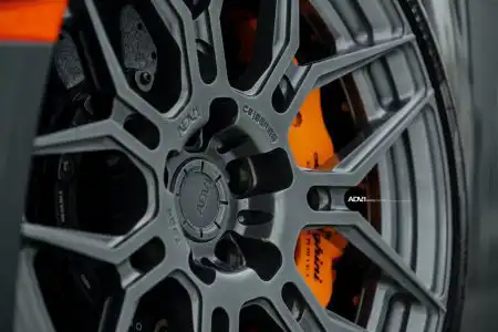 adv7-mv2-gunmetal-mesh-spoke-lamborghini-huracan-lp610-carbon-fiber-adv1-wheels-k