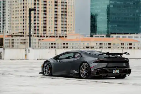 adv7-mv2-gunmetal-mesh-spoke-lamborghini-huracan-lp610-carbon-fiber-adv1-wheels-o