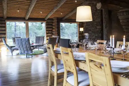 dining2