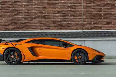 lamborghini-aventador-sv-vossen-novitec-nv1-autoart-01_30094425990_o