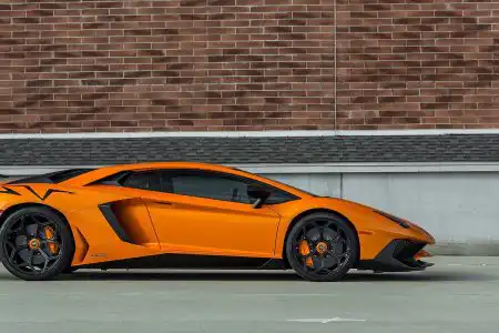lamborghini-aventador-sv-vossen-novitec-nv1-autoart-02_30274820932_o