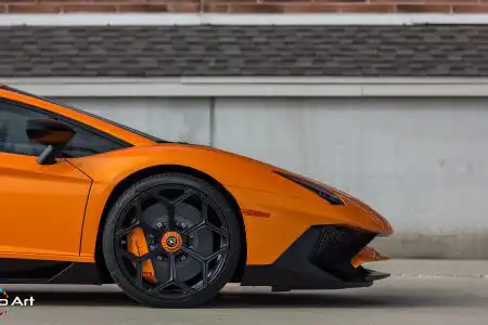 lamborghini-aventador-sv-vossen-novitec-nv1-autoart-03_30094408260_o