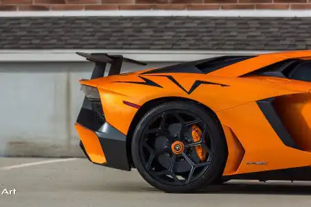 lamborghini-aventador-sv-vossen-novitec-nv1-autoart-04_30305232331_o