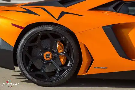 lamborghini-aventador-sv-vossen-novitec-nv1-autoart-05_30355325816_o
