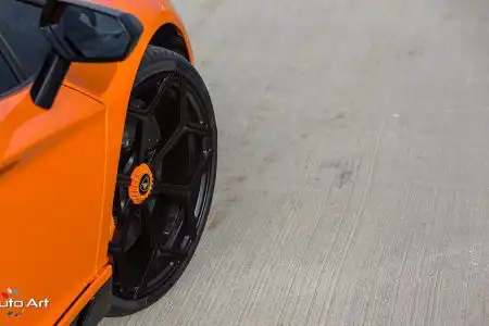 lamborghini-aventador-sv-vossen-novitec-nv1-autoart-06_30391445885_o