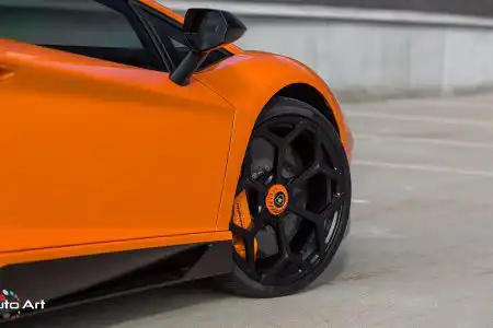 lamborghini-aventador-sv-vossen-novitec-nv1-autoart-07_30305351551_o