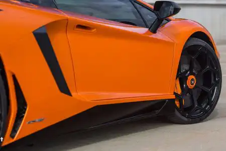 lamborghini-aventador-sv-vossen-novitec-nv1-autoart-08_30391439545_o