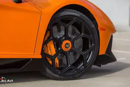 lamborghini-aventador-sv-vossen-novitec-nv1-autoart-09_30274922812_o