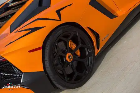lamborghini-aventador-sv-vossen-novitec-nv1-autoart-10_30355298506_o
